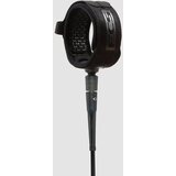 FCS Comp Essential 5'0 Leash black | shoptok.hr