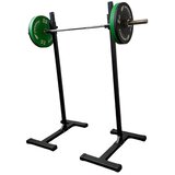  STALAK ZA TRENING SA ŠIPKOM | Eponuda.com