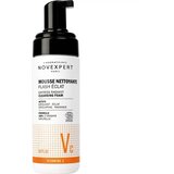 Novexpert Pena za čišćenje lica Express Radiant, 150ml Cene