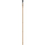 vidaXL klizna vrata s kompletnim setom 'ORKDAL'78x211 cm | shoptok.hr
