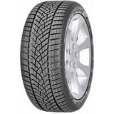 Goodyear ultragrip performance GEN-1 ( 245/50 R19 105V xl, suv ) Slike