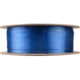 eSUN PETG-Basic Translucent Light Blue - 1,75 mm / 1000 g | shoptok.hr
