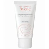 Avene Umirujuća maska | Eponuda.ba