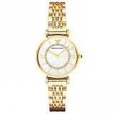 Emporio Armani Analogne ure ar1907 pisana | Shoptok.si