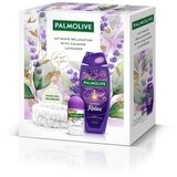 Palmolive Aroma Essence Levander Relax poklon set za žene | shoptok.hr