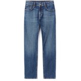 Celio Jeans C5 Regular3l - Men's | Shoptok.si