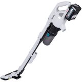 Makita CL004GZ Akku-usisavac XGT XGT solo, bijel | shoptok.hr