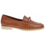 Tamaris Mokasini 12420042348 Kostanjeva Cene