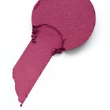 Essence Nežno touch bouncy rumenilo 40 roses in berry | Eponuda.com