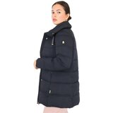 Marina Yachting Jakne & Blazerji 232Y08005 Črna | Shoptok.si