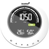 Discovery Levenhuk Wezzer PLUS LP90 CO2-Messgeraet | shoptok.hr