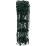  Ograda za gredice željezna 10x0,65 m | shoptok.hr