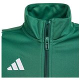 Adidas Tiro 24 Training Zelena | shoptok.hr