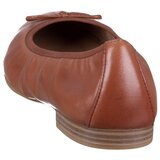 Tamaris 12211641440 Smeđa | shoptok.hr