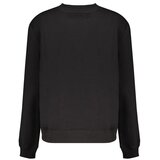 Calvin Klein Jeans j20j222548nebehs sarena | shoptok.hr