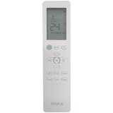 Vivax COOL klima ACP-09CH25AERI+ R32 SILVER SET - | Shoptok.si