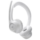 Logitech Zone 300 White | ePonuda.com