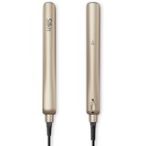 Silkn SilkyStraight likalnik za lase 1 kos | Shoptok.si