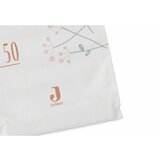 Jollein dječji zidni metar do 140 cm, Lovely Birds | shoptok.hr