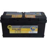 akumulator 12V 105Ah AGM 950A/En
