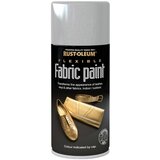 Rust Oleum sprej za kožu i tekstil 150ml | ePonuda.com