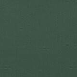 Balkonski zaslon tamnozeleni 120x800 cm 100 % poliester Oxford | shoptok.hr