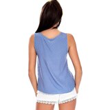 Factory Price Top-AT-BZ-1902E.56-Blue | Eponuda.ba