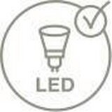 Globo STROPNA LED-SVETILKA RILAS //3000 K/230 V/ | Shoptok.si