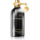 Montale Arabians Tonka parfemska voda uniseks 50 ml