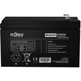 Njoy GPL09122F baterija za ups 12V 9Ah (BTVACIUOCTB2FCW02B) | Eponuda.com