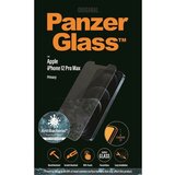 PanzerGlass iphone 12 pro panzerglass Cene