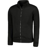 DStreet Moška jopica BX4110 | Shoptok.si