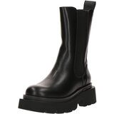 Replay Gležnarji črna Cene