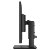 LG 24BK550Y 24 monitor full hd ips wled 60Hz 5ms gtg hdmi d-sub dvi crni refurbished monitor | ePonuda.com
