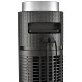 Mican POKONČNI VENTILATOR //// | Shoptok.si