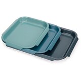 Joseph Joseph Pekači 3 kom 41x30 cm Nest™ Bake – Cijene