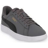 Puma Modne superge 02 SMASH 3 Siva Cene