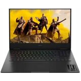 HP OMEN 16-wd0008nw Gaming laptop B4MC7EA/32GB-1TB | Eponuda.ba
