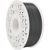 Fiberlogy Easy PLA Graphite - 1,75 mm / 1000 g | shoptok.hr
