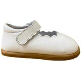 Críos 28108-18 Višebojna | shoptok.hr