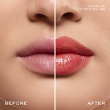 Lancôme Lip Idôle Butterglow hidratantno sjajilo za usne nijansa 45 That's My Jam 3 g | shoptok.hr