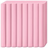  MASA ZA MODELIRANJE 57G FIMO SOFT STAEDTLER 8020-T21 STRAWBERRY CREAM | Shoptok.si