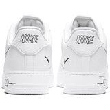 Nike Air Force 1 LV8 Utility Bijela | shoptok.hr
