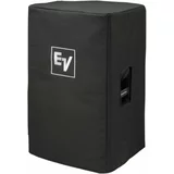 Electro Voice ELX115-CVR Torba za zvučnike