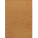 Dekor Paneli 150 pcs Dimljeni hrast 15 x 21 x 0.27 cm | shoptok.hr