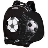 Target ruksak superlight 2 face football fun 26923 | shoptok.hr