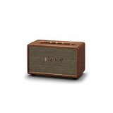 Brez znamke Marshall Bluetooth zvočna postaja ACTON III, rjava - 1006075 | Shoptok.si