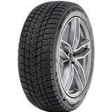Radar 205/60R16 96H XL M+S DIMAX ALPINE Cene