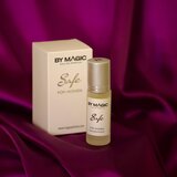 By Magic Ženski parfem Safe W30, U kutiji, EDP, 20 ml | Eponuda.com