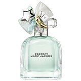 Parfem za žene Marc Jacobs Perfect Eau de Toilette EDP EDP EDT 50 ml | shoptok.hr